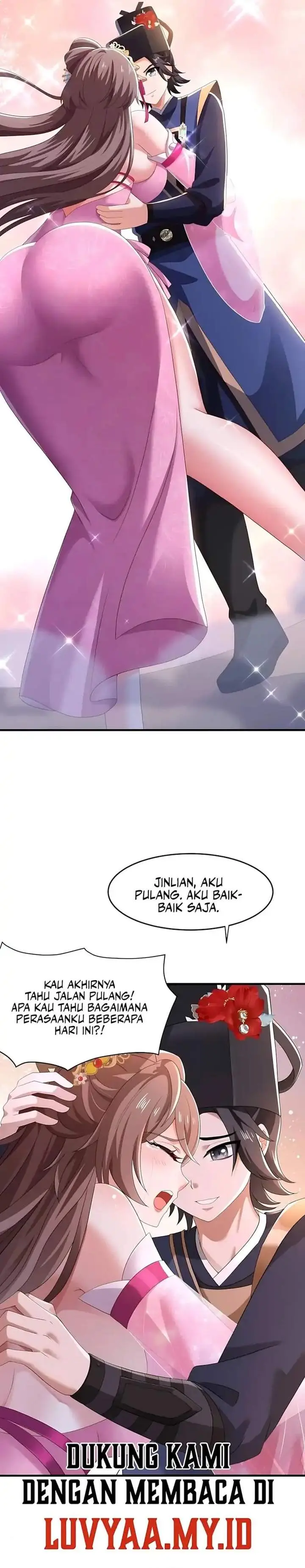 image-komik-reborn-in-the-water-margin-world-as-the-strongest-wu-dalang-chapter-43-12/17