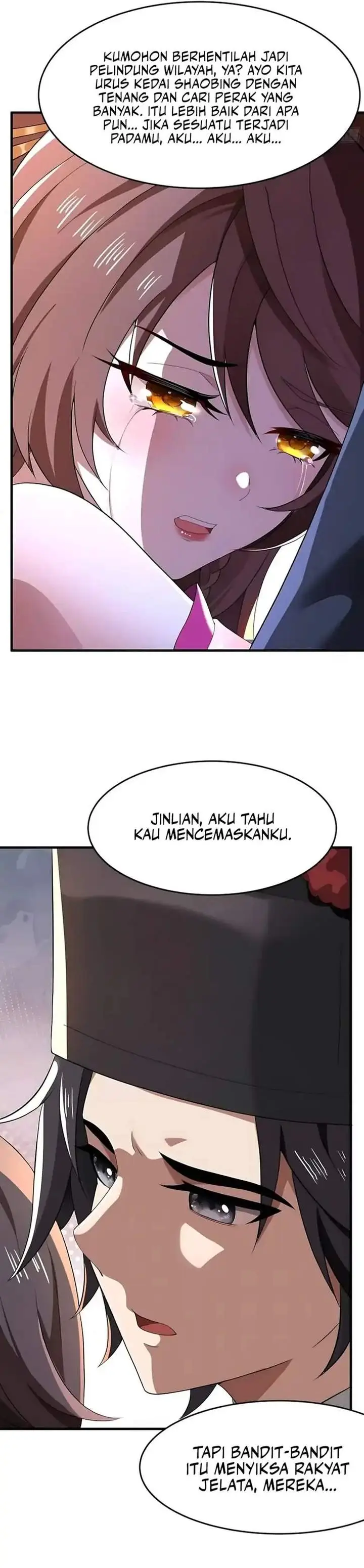 image-komik-reborn-in-the-water-margin-world-as-the-strongest-wu-dalang-chapter-43-13/17