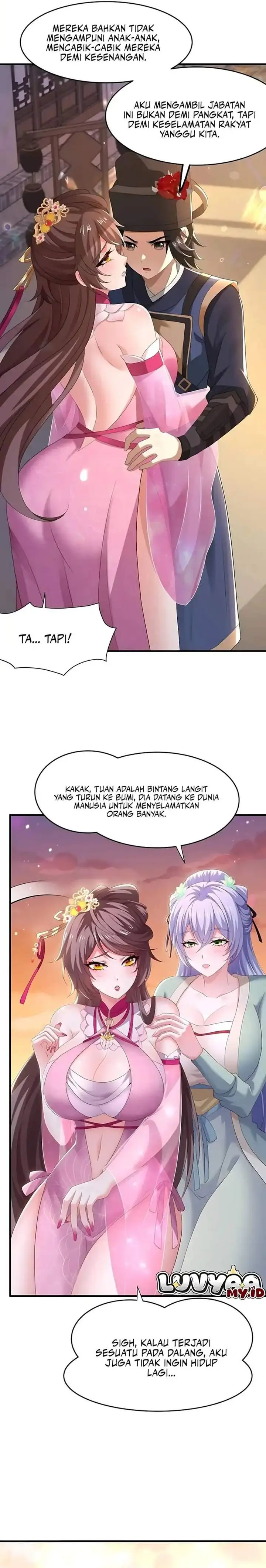 image-komik-reborn-in-the-water-margin-world-as-the-strongest-wu-dalang-chapter-43-14/17
