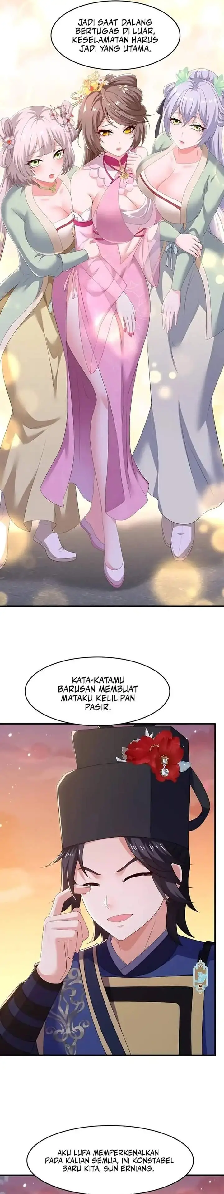image-komik-reborn-in-the-water-margin-world-as-the-strongest-wu-dalang-chapter-43-15/17