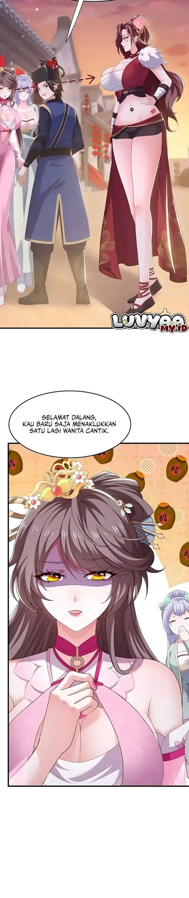 image-komik-reborn-in-the-water-margin-world-as-the-strongest-wu-dalang-chapter-43-16/17