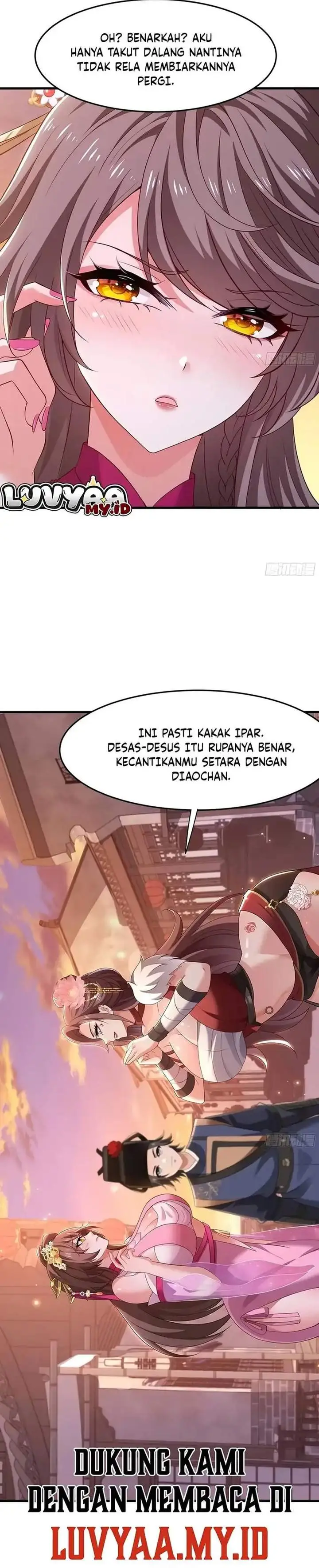 image-komik-reborn-in-the-water-margin-world-as-the-strongest-wu-dalang-chapter-44-1/16