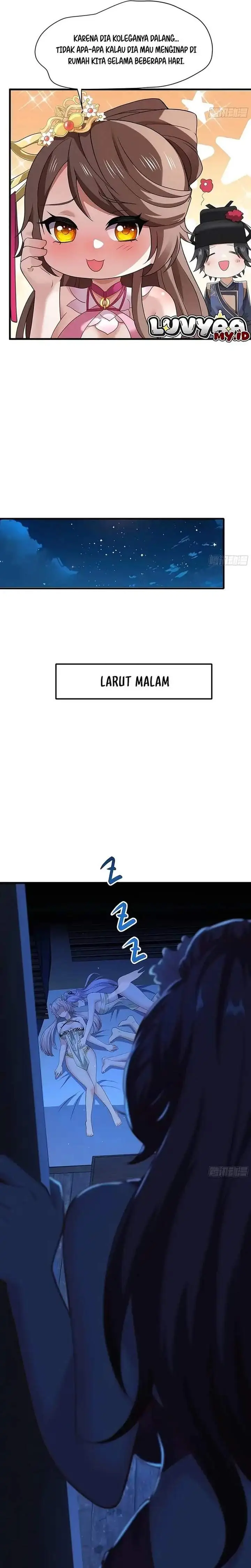 image-komik-reborn-in-the-water-margin-world-as-the-strongest-wu-dalang-chapter-44-2/16