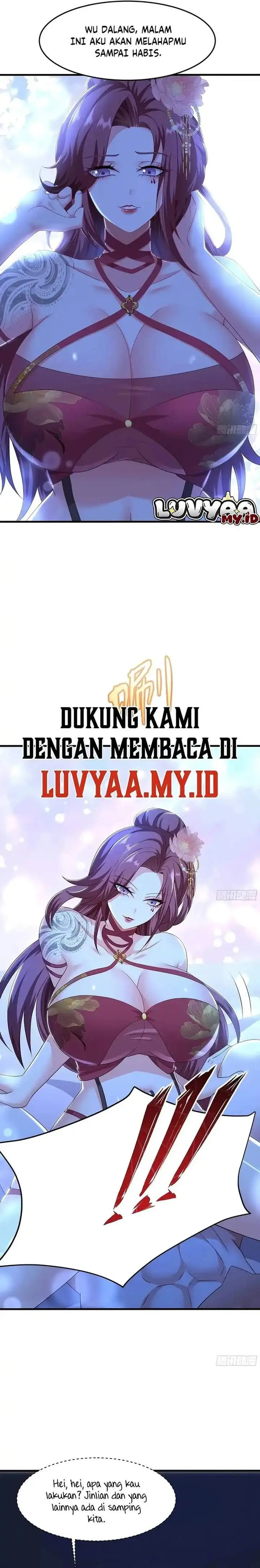 image-komik-reborn-in-the-water-margin-world-as-the-strongest-wu-dalang-chapter-44-4/16