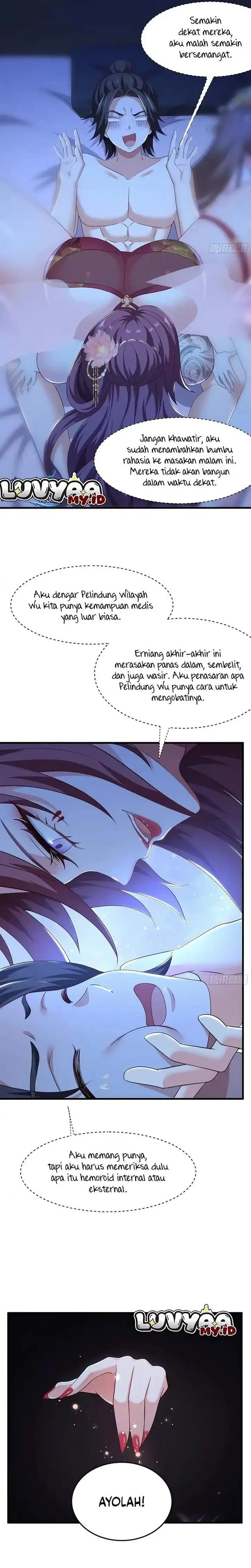 image-komik-reborn-in-the-water-margin-world-as-the-strongest-wu-dalang-chapter-44-5/16