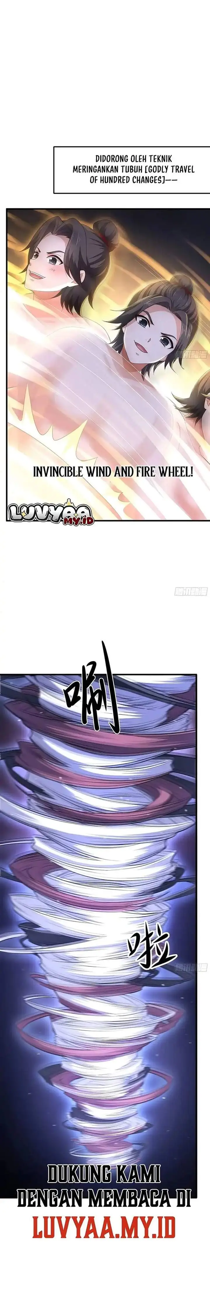 image-komik-reborn-in-the-water-margin-world-as-the-strongest-wu-dalang-chapter-44-8/16