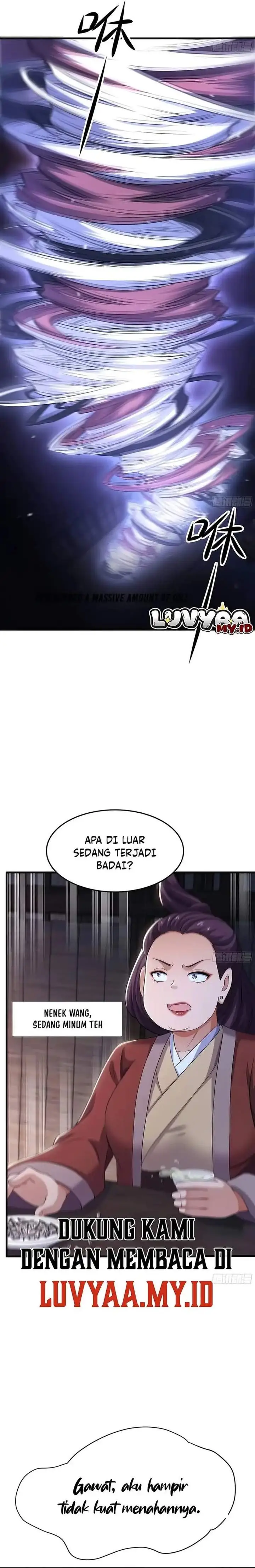 image-komik-reborn-in-the-water-margin-world-as-the-strongest-wu-dalang-chapter-44-9/16
