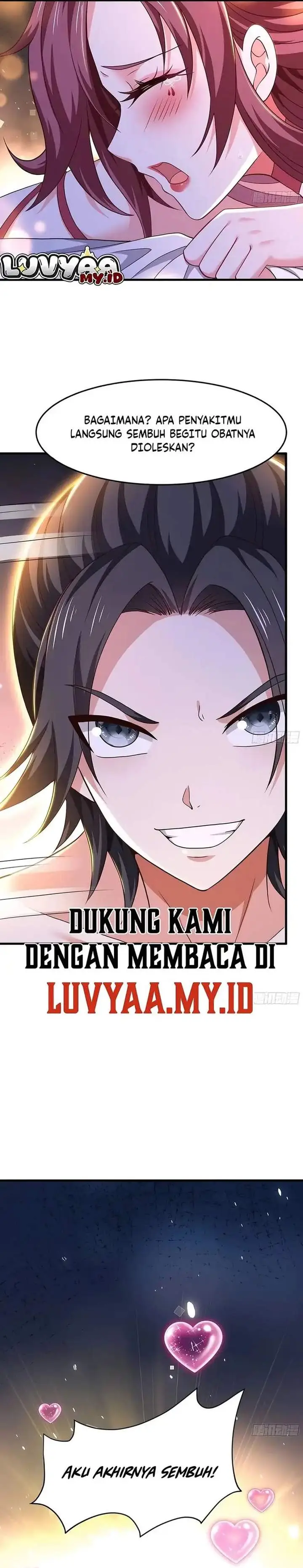 image-komik-reborn-in-the-water-margin-world-as-the-strongest-wu-dalang-chapter-44-10/16