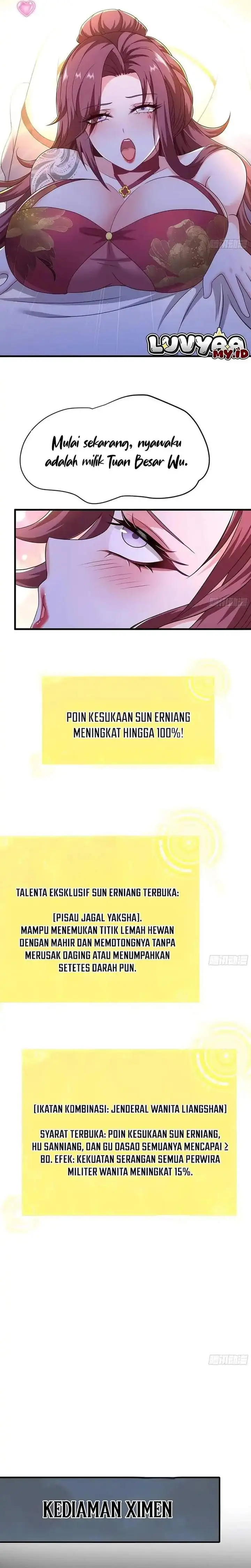 image-komik-reborn-in-the-water-margin-world-as-the-strongest-wu-dalang-chapter-44-11/16