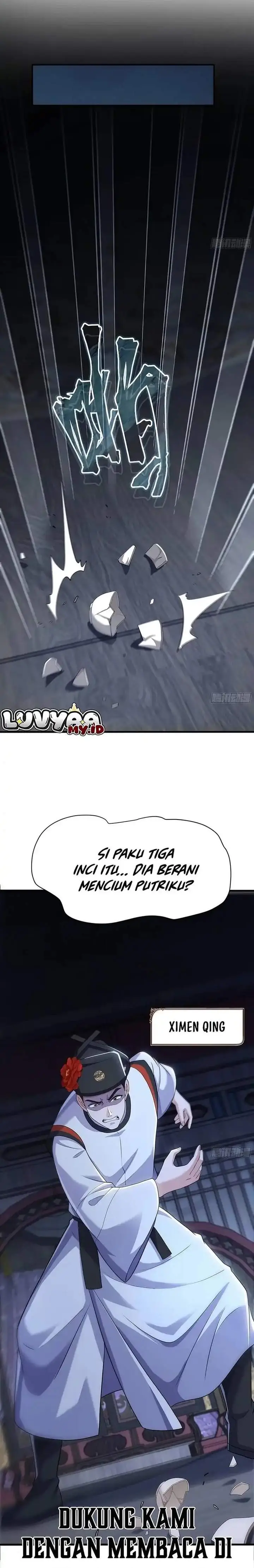 image-komik-reborn-in-the-water-margin-world-as-the-strongest-wu-dalang-chapter-44-12/16