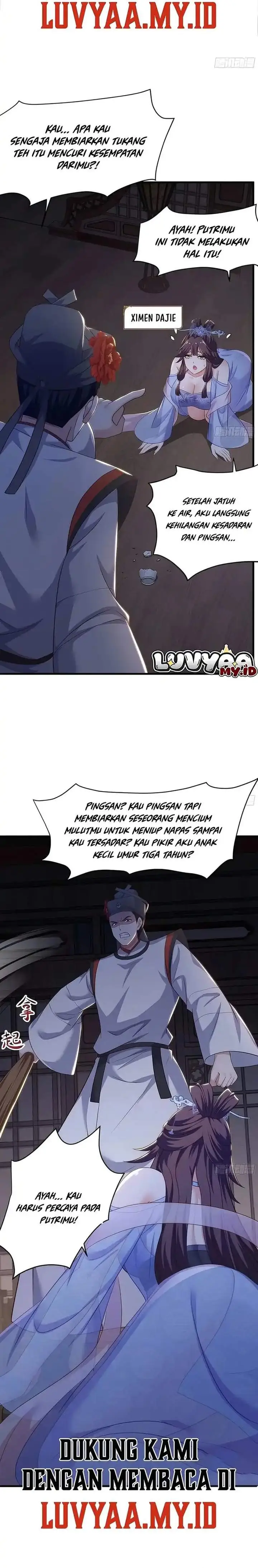 image-komik-reborn-in-the-water-margin-world-as-the-strongest-wu-dalang-chapter-44-13/16