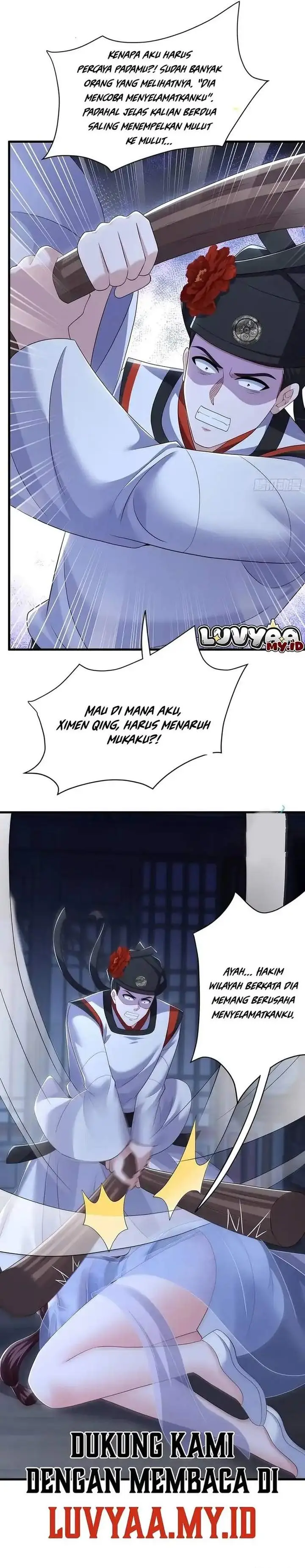 image-komik-reborn-in-the-water-margin-world-as-the-strongest-wu-dalang-chapter-44-14/16