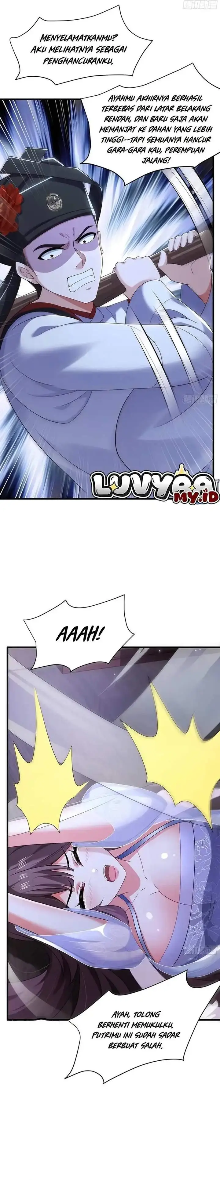 image-komik-reborn-in-the-water-margin-world-as-the-strongest-wu-dalang-chapter-44-15/16