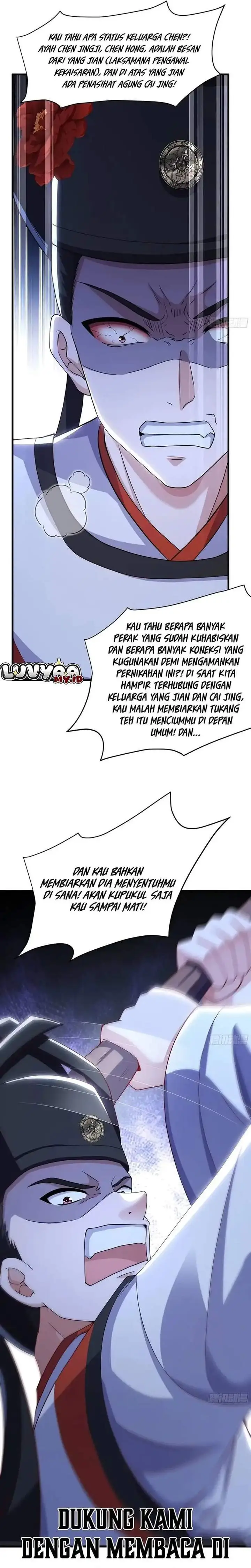image-komik-reborn-in-the-water-margin-world-as-the-strongest-wu-dalang-chapter-45-2/16