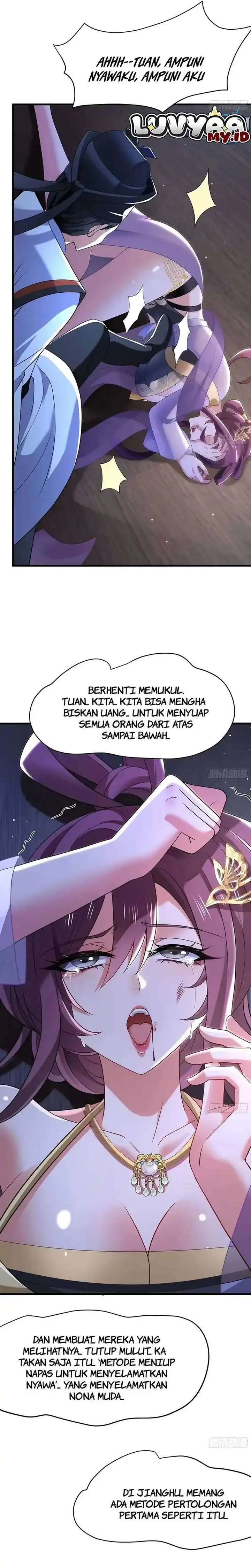 image-komik-reborn-in-the-water-margin-world-as-the-strongest-wu-dalang-chapter-45-7/16