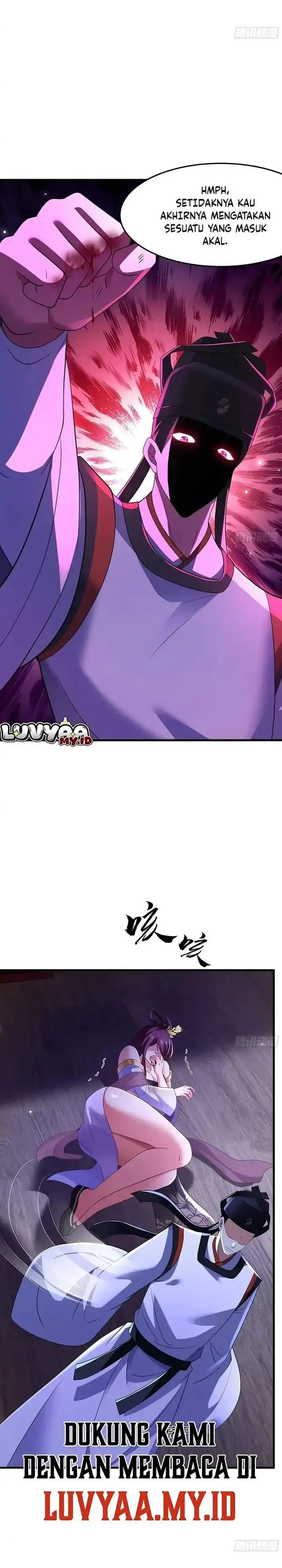 image-komik-reborn-in-the-water-margin-world-as-the-strongest-wu-dalang-chapter-45-8/16