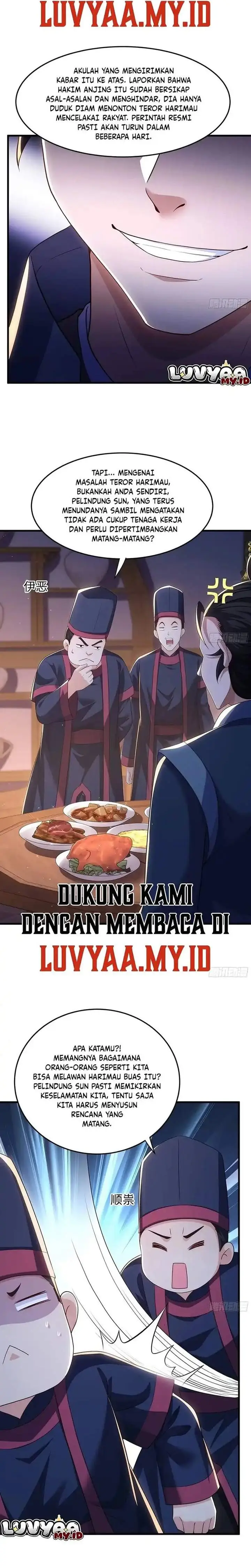 image-komik-reborn-in-the-water-margin-world-as-the-strongest-wu-dalang-chapter-45-11/16