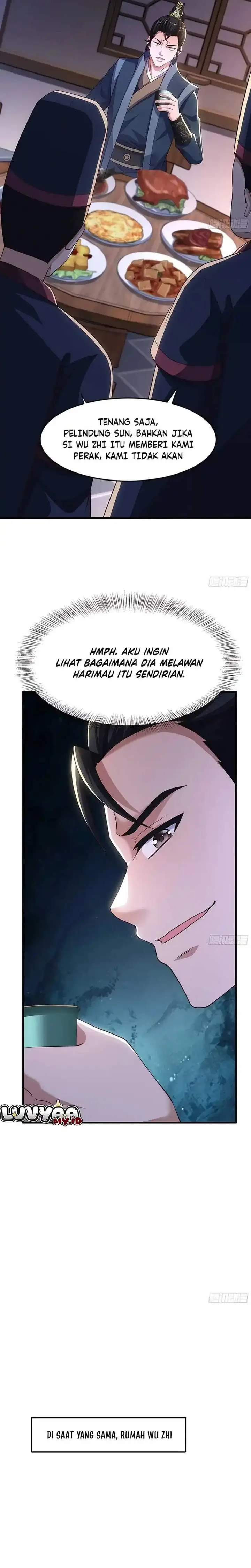 image-komik-reborn-in-the-water-margin-world-as-the-strongest-wu-dalang-chapter-45-13/16