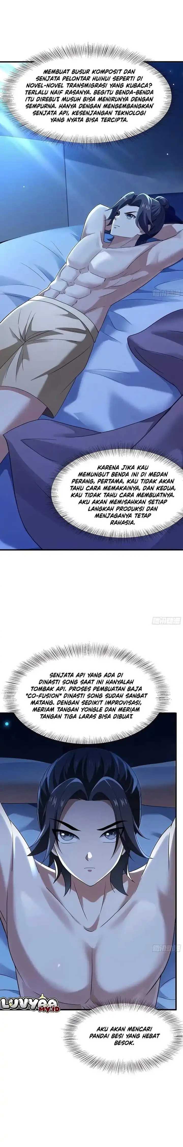 image-komik-reborn-in-the-water-margin-world-as-the-strongest-wu-dalang-chapter-45-14/16
