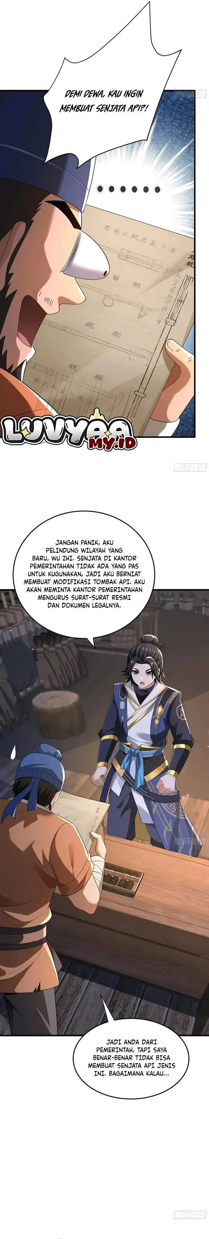 image-komik-reborn-in-the-water-margin-world-as-the-strongest-wu-dalang-chapter-46-1/17
