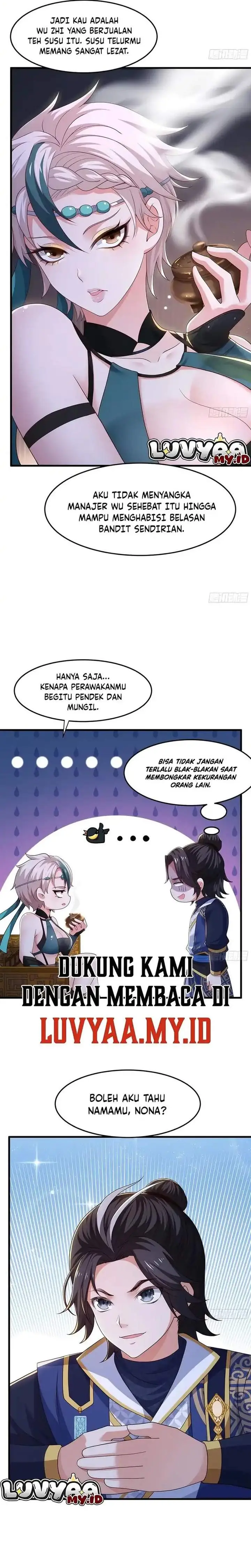 image-komik-reborn-in-the-water-margin-world-as-the-strongest-wu-dalang-chapter-46-4/17