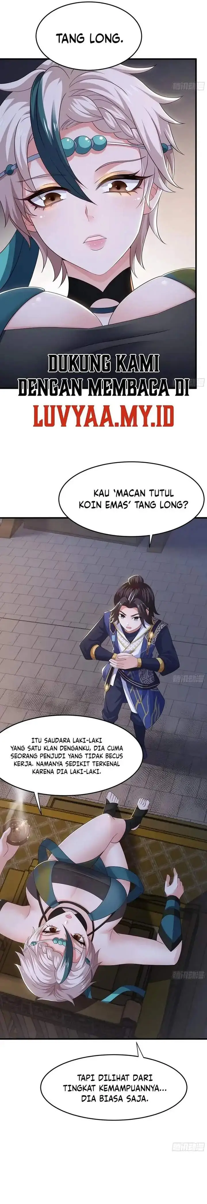 image-komik-reborn-in-the-water-margin-world-as-the-strongest-wu-dalang-chapter-46-5/17