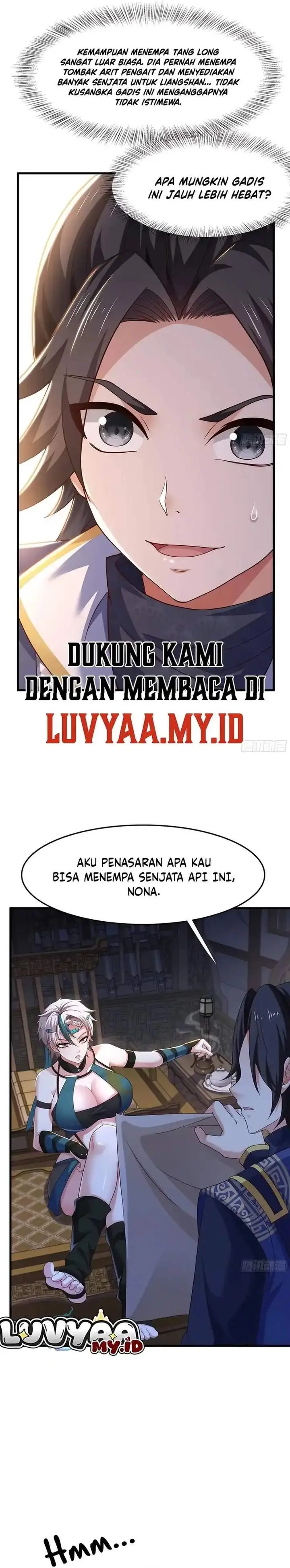 image-komik-reborn-in-the-water-margin-world-as-the-strongest-wu-dalang-chapter-46-6/17