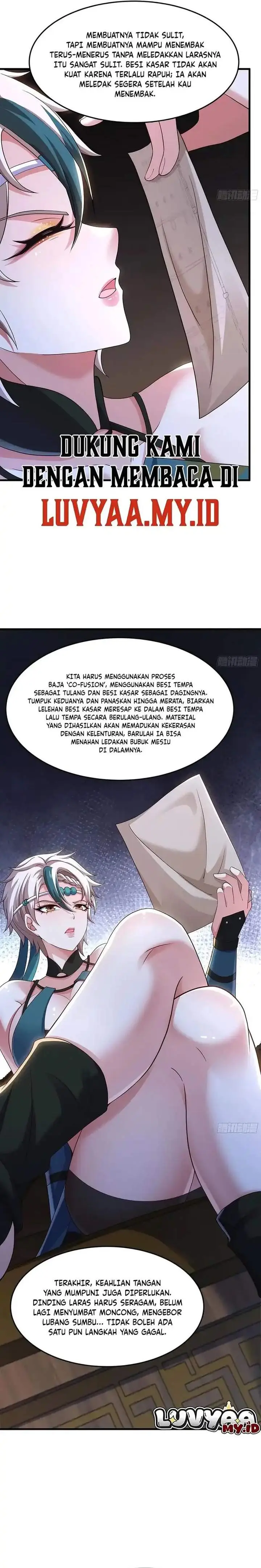 image-komik-reborn-in-the-water-margin-world-as-the-strongest-wu-dalang-chapter-46-7/17