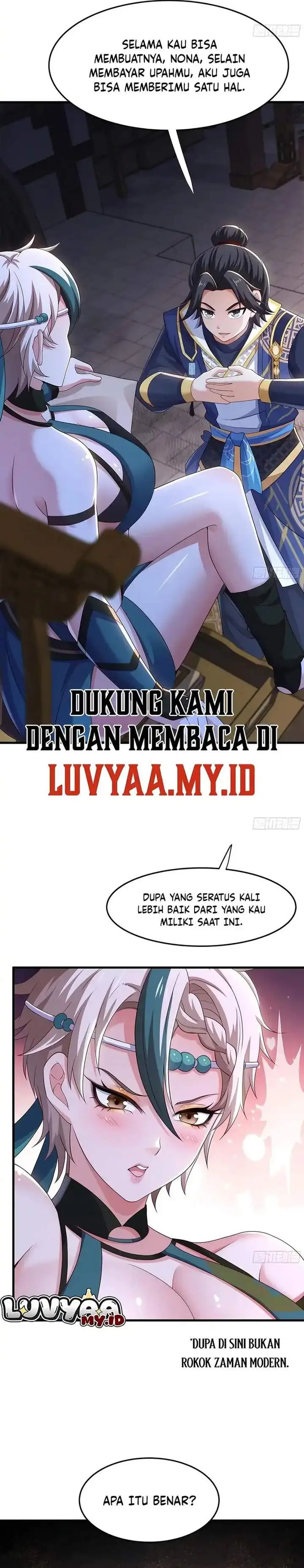 image-komik-reborn-in-the-water-margin-world-as-the-strongest-wu-dalang-chapter-46-8/17