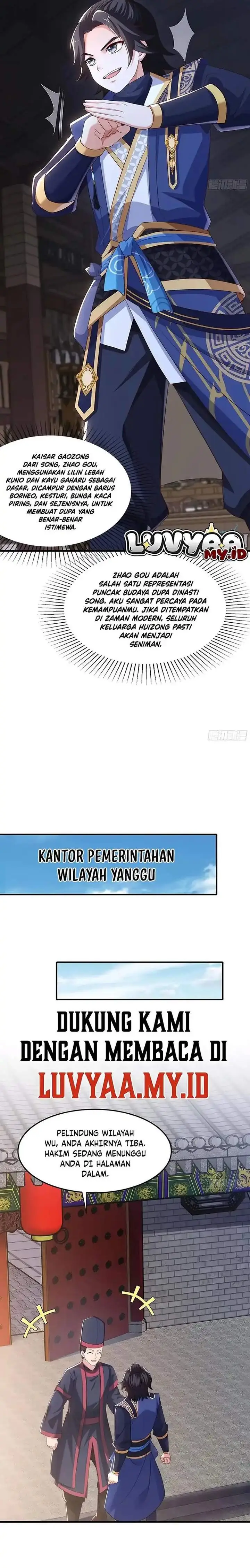 image-komik-reborn-in-the-water-margin-world-as-the-strongest-wu-dalang-chapter-46-10/17