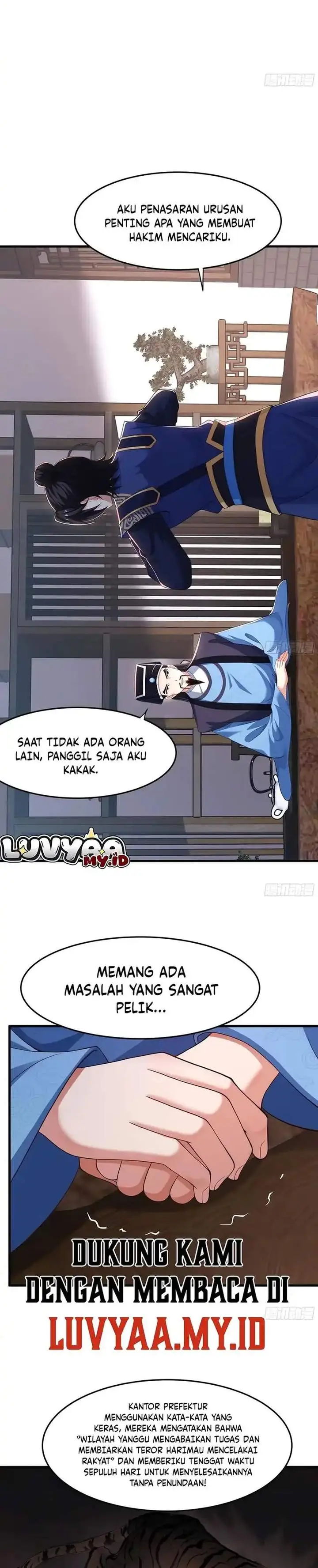 image-komik-reborn-in-the-water-margin-world-as-the-strongest-wu-dalang-chapter-46-11/17