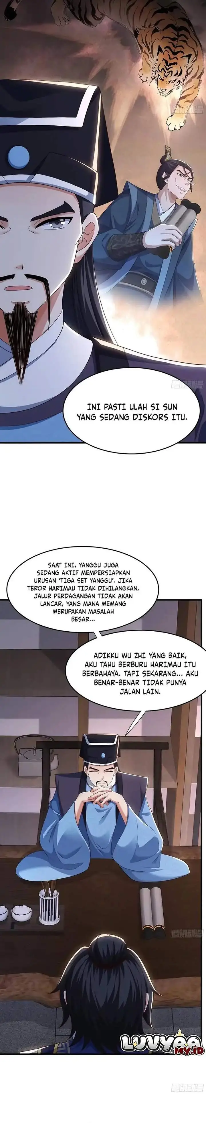 image-komik-reborn-in-the-water-margin-world-as-the-strongest-wu-dalang-chapter-46-12/17