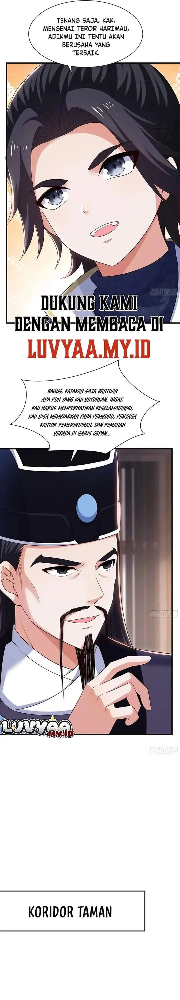 image-komik-reborn-in-the-water-margin-world-as-the-strongest-wu-dalang-chapter-46-13/17