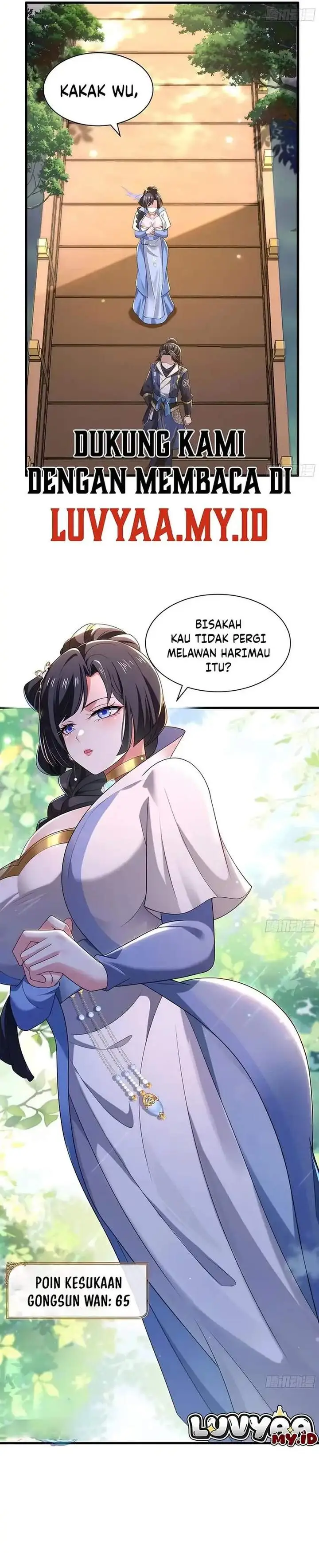 image-komik-reborn-in-the-water-margin-world-as-the-strongest-wu-dalang-chapter-46-14/17