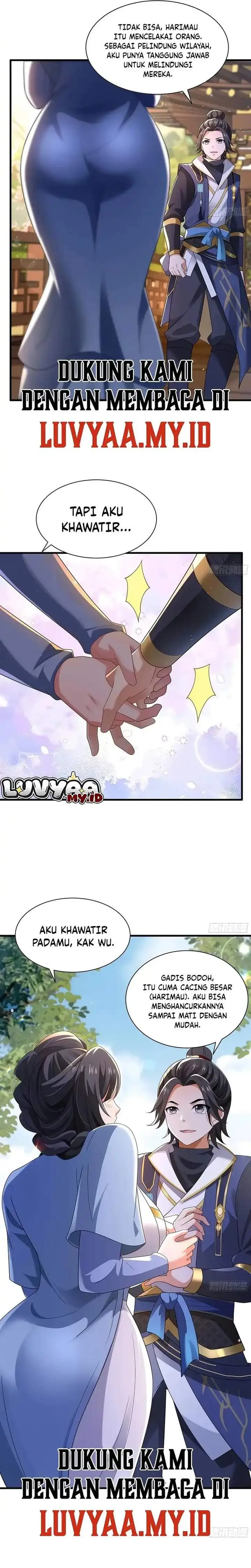 image-komik-reborn-in-the-water-margin-world-as-the-strongest-wu-dalang-chapter-46-15/17