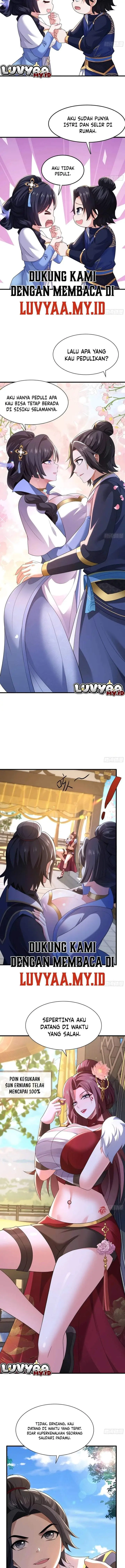 image-komik-reborn-in-the-water-margin-world-as-the-strongest-wu-dalang-chapter-47-1/9