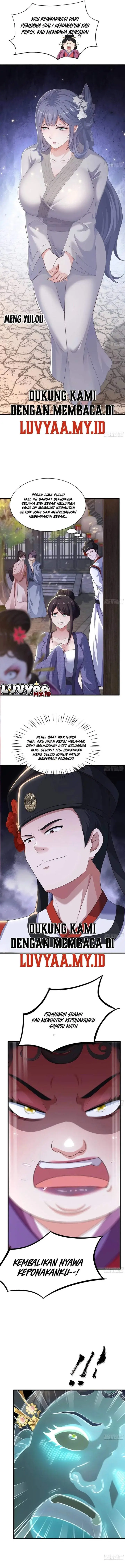 image-komik-reborn-in-the-water-margin-world-as-the-strongest-wu-dalang-chapter-47-4/9