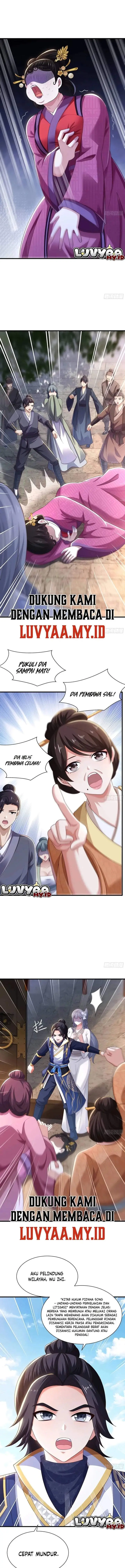 image-komik-reborn-in-the-water-margin-world-as-the-strongest-wu-dalang-chapter-47-5/9
