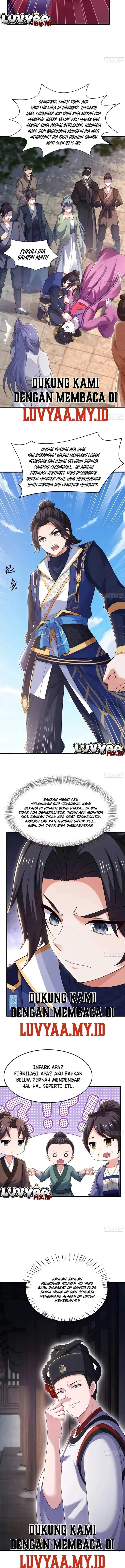 image-komik-reborn-in-the-water-margin-world-as-the-strongest-wu-dalang-chapter-47-7/9