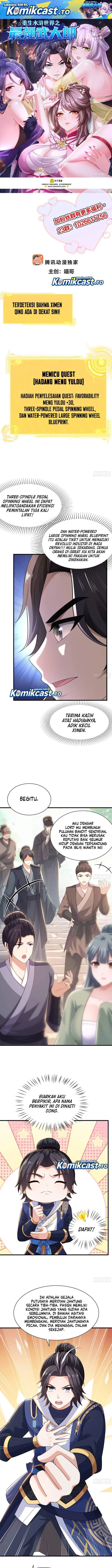 image-komik-reborn-in-the-water-margin-world-as-the-strongest-wu-dalang-chapter-48-1/9