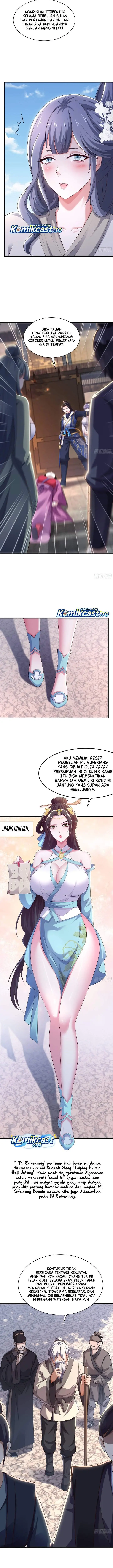 image-komik-reborn-in-the-water-margin-world-as-the-strongest-wu-dalang-chapter-48-2/9