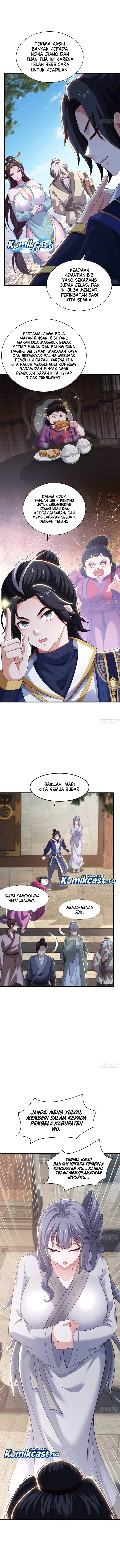 image-komik-reborn-in-the-water-margin-world-as-the-strongest-wu-dalang-chapter-48-3/9