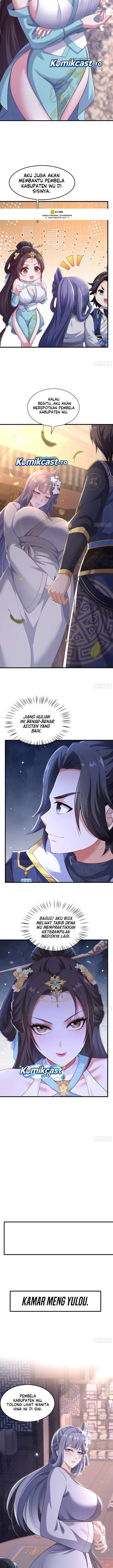 image-komik-reborn-in-the-water-margin-world-as-the-strongest-wu-dalang-chapter-48-5/9