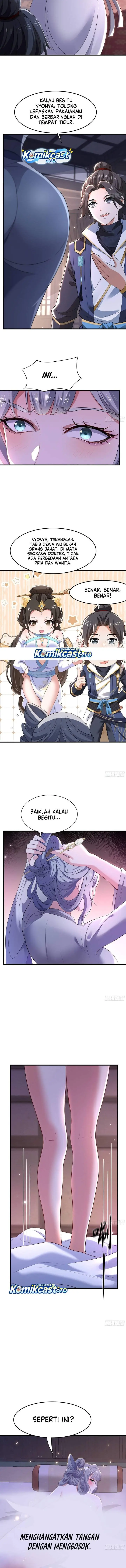 image-komik-reborn-in-the-water-margin-world-as-the-strongest-wu-dalang-chapter-48-6/9