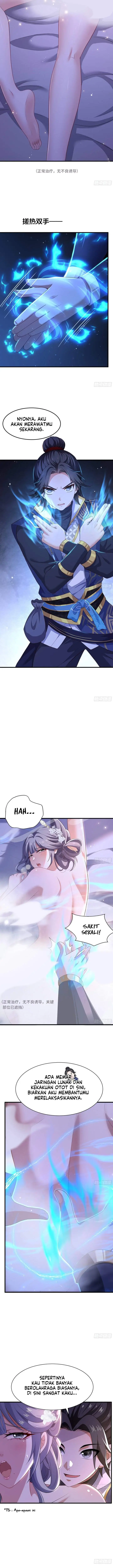 image-komik-reborn-in-the-water-margin-world-as-the-strongest-wu-dalang-chapter-48-7/9