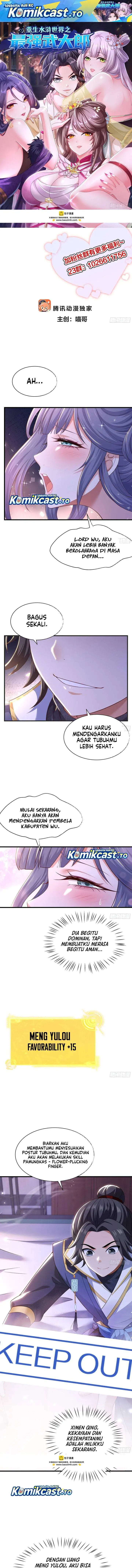 image-komik-reborn-in-the-water-margin-world-as-the-strongest-wu-dalang-chapter-49-0/9