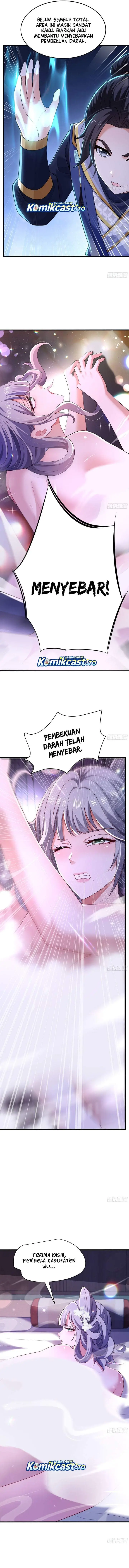 image-komik-reborn-in-the-water-margin-world-as-the-strongest-wu-dalang-chapter-49-2/9