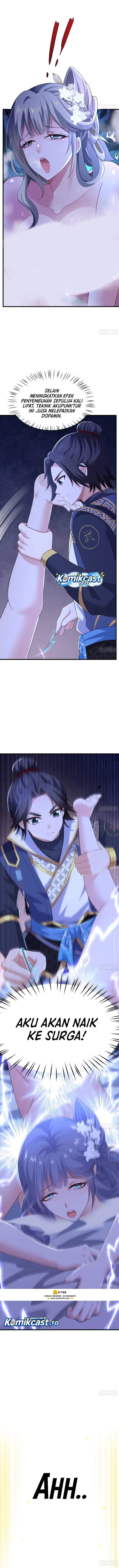 image-komik-reborn-in-the-water-margin-world-as-the-strongest-wu-dalang-chapter-49-5/9