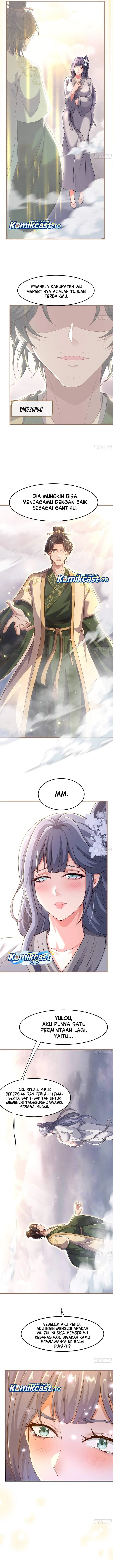 image-komik-reborn-in-the-water-margin-world-as-the-strongest-wu-dalang-chapter-49-6/9