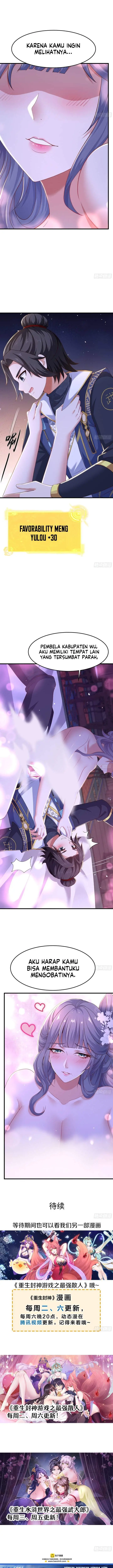 image-komik-reborn-in-the-water-margin-world-as-the-strongest-wu-dalang-chapter-49-7/9